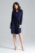 Daydress model 130958